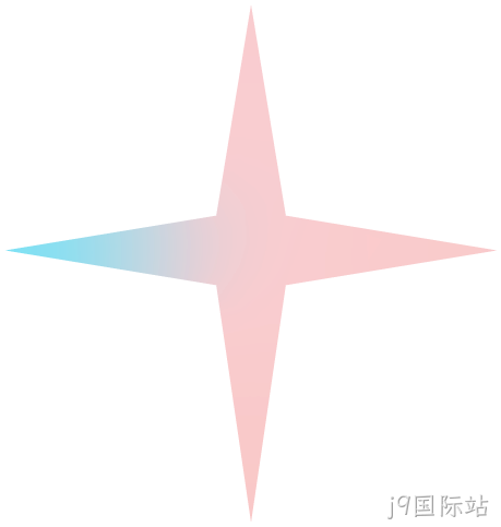 j9国际站拟启动IPO相关工作